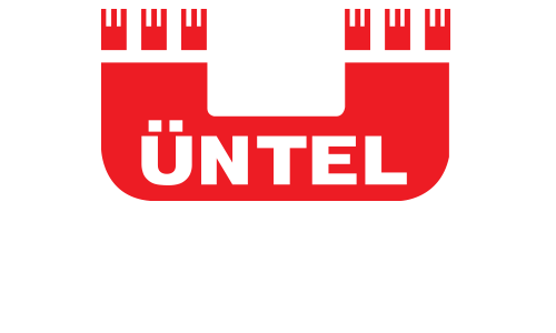 Üntel Kablo